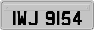 IWJ9154