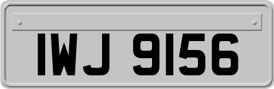 IWJ9156