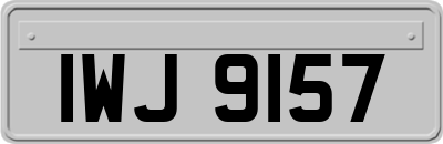 IWJ9157