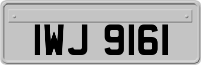 IWJ9161
