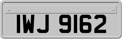 IWJ9162