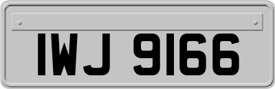 IWJ9166
