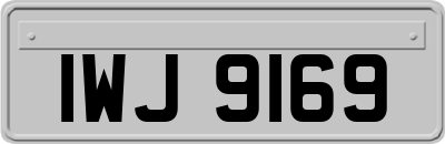 IWJ9169