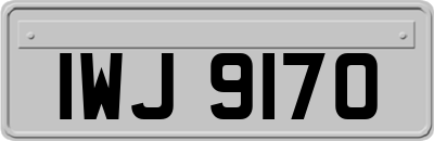 IWJ9170
