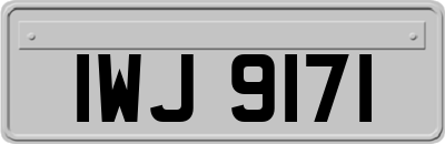 IWJ9171