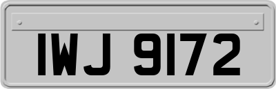 IWJ9172