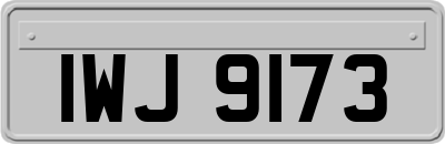 IWJ9173