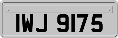 IWJ9175
