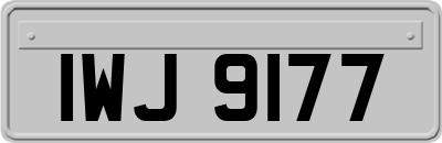 IWJ9177