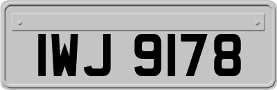 IWJ9178