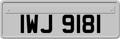 IWJ9181