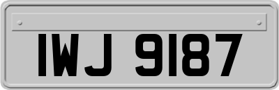 IWJ9187