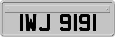 IWJ9191
