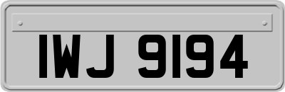 IWJ9194