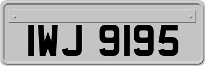 IWJ9195