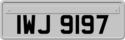 IWJ9197