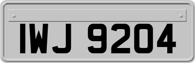 IWJ9204