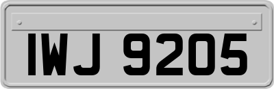 IWJ9205