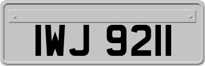IWJ9211