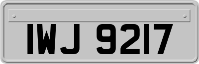 IWJ9217