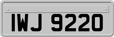 IWJ9220
