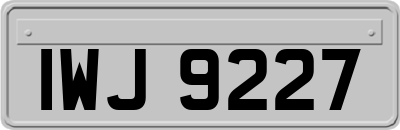 IWJ9227