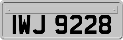 IWJ9228