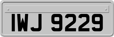 IWJ9229