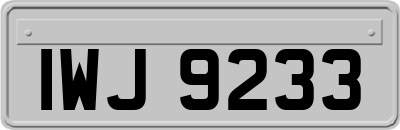 IWJ9233