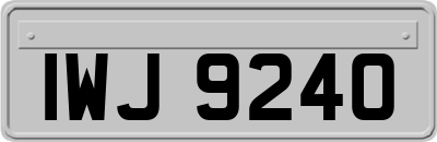 IWJ9240
