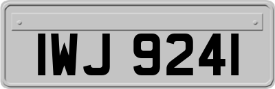 IWJ9241