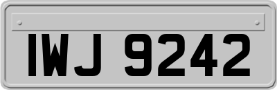 IWJ9242