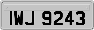 IWJ9243