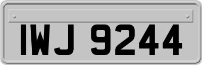 IWJ9244