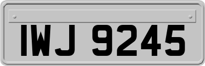 IWJ9245