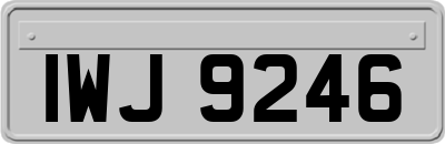IWJ9246