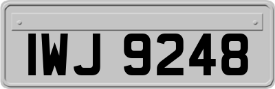 IWJ9248