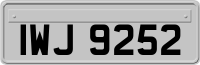 IWJ9252