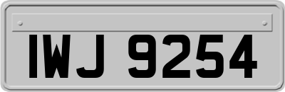 IWJ9254