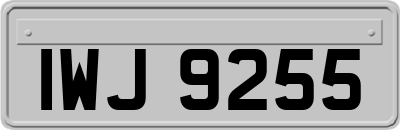IWJ9255