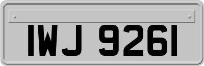 IWJ9261