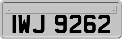 IWJ9262