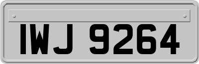 IWJ9264