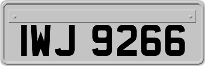 IWJ9266