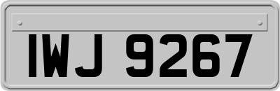 IWJ9267