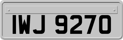 IWJ9270