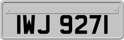 IWJ9271