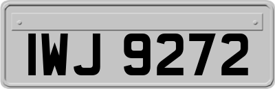 IWJ9272