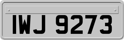 IWJ9273