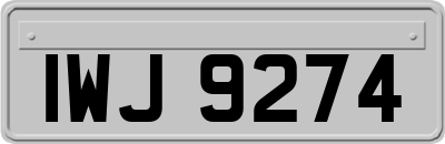 IWJ9274